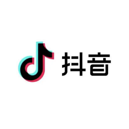 中牟云仓抖音卖家产品入仓一件代发货