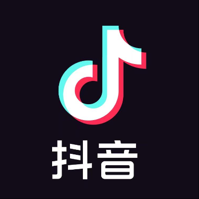 中牟抖音云仓一件代发，抖音电子面单快递仓储代发