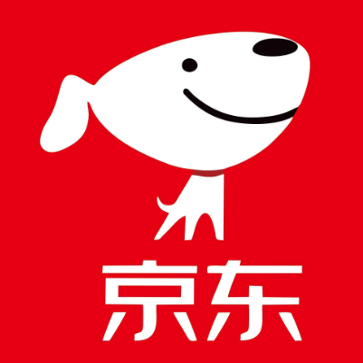  中牟京东云仓一件代发，京东电子面单快递仓储代发