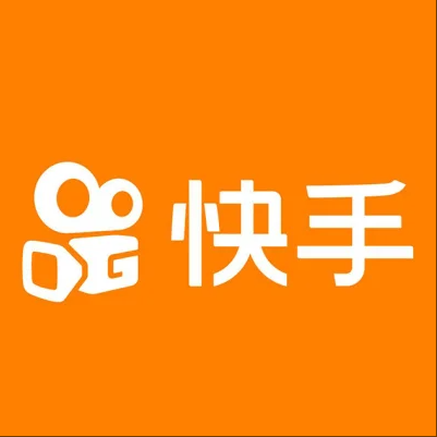  中牟快手云仓一件代发，快手电子面单快递仓储代发